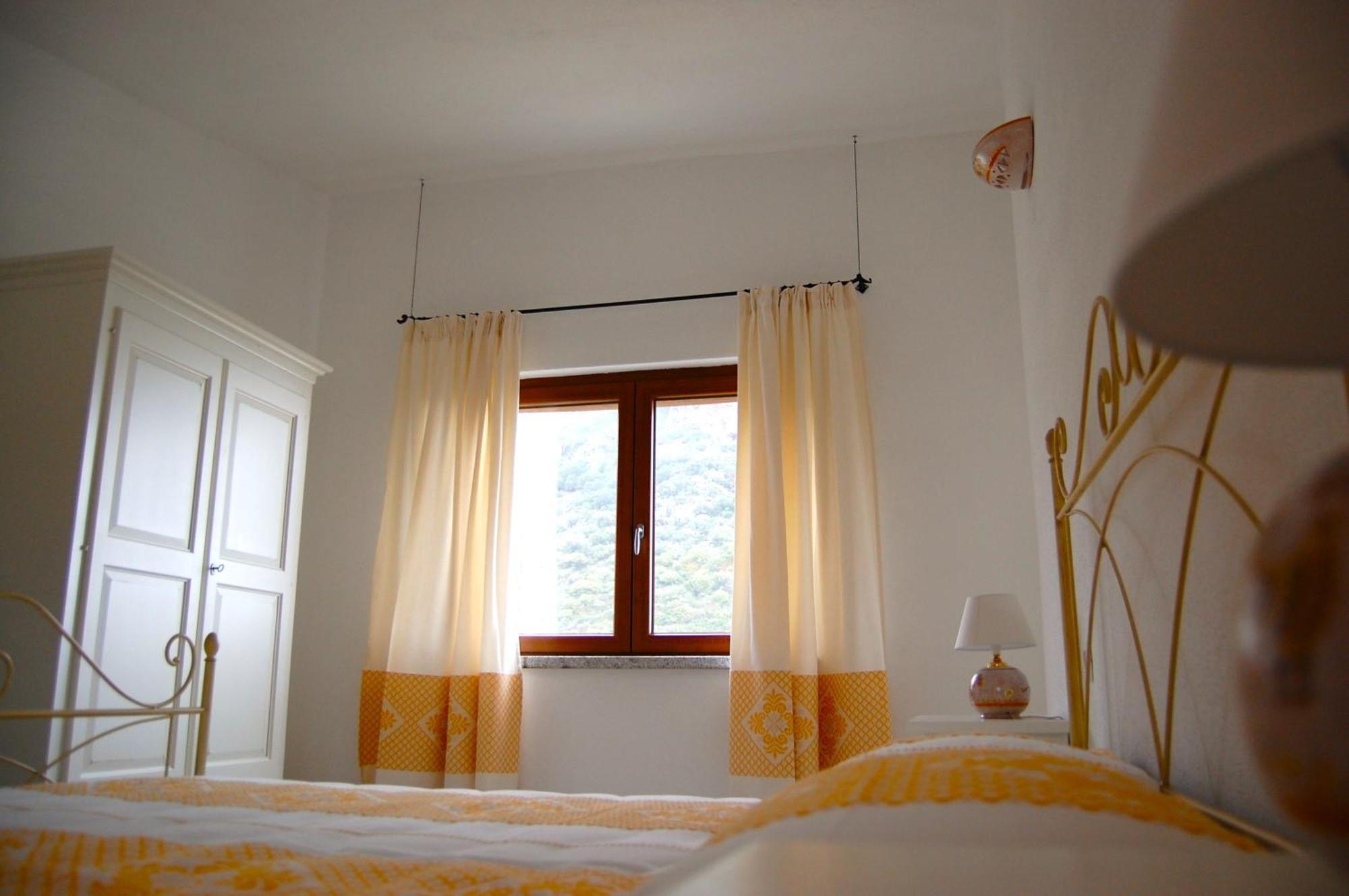 Case Vacanze Nioleo - Apartments And Pool Siniscola Dış mekan fotoğraf